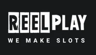 ReelPlay