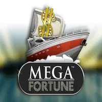 Mega Fortune