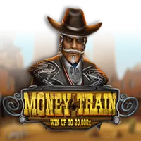 Money Train